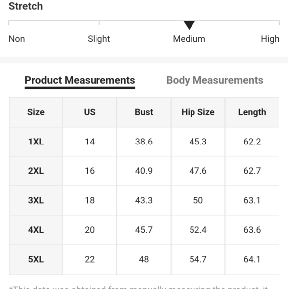 Party Baroque Sequined Sleeveless Mermaid Special Event Maxi Dress - Picture 9 of 14